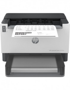 HP LaserJet Tank 2504dw -...