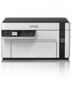 Epson EcoTank ET-M2120   -