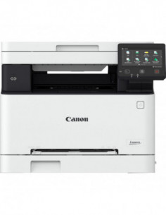 Canon MF651Cw -...