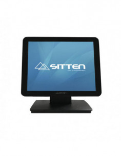 Sitten TM-1502P - Monitor...