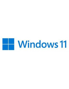 Microsoft Windows 11 Home 1...