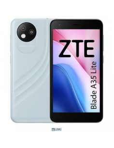 Smartphone ZTE Blade A35...