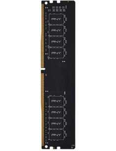 Memoria Pny Ddr4 8 Gb 3200...