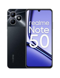 Smartphone Realme Note 50...