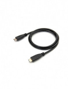 Cabo Equip USB 2.0 Type-C...