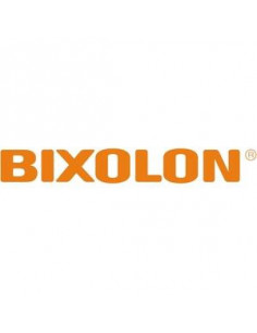 Bixolon Battery Charger No...