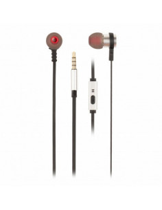 Ngs - Earphones...