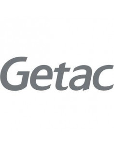 Adaptador AC Getac GAAGE4...