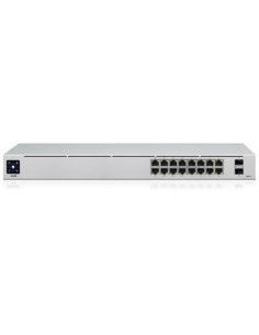 Ubiquiti Usw-16-Poe Unifi...