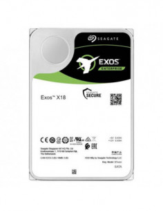 Seagate Enterprise...