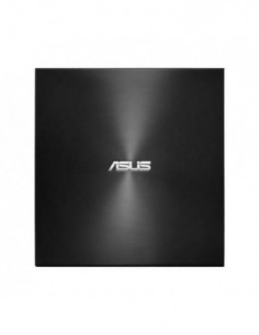 ASUS SDRW-08U7M-U unidade...