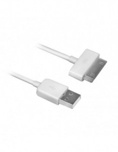 Cabo Ewent USB 2.0 para...