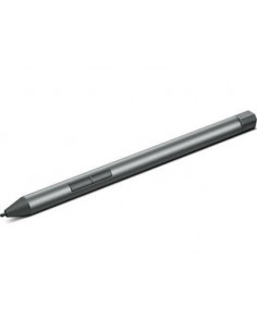 Pen Lenovo Digital Pen 2...