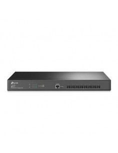 Switch TP-Link TL-SX3008F...