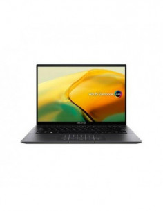 Portátil Asus Zenbook...