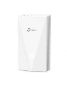 TP-Link EAP655-WALL Access...