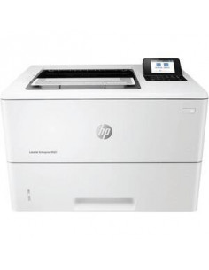 Impresora Hp Laser...