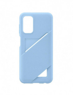 Capa Samsung para Galaxy...