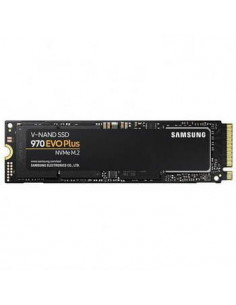 Disco Ssd Nvme M.2 2280...