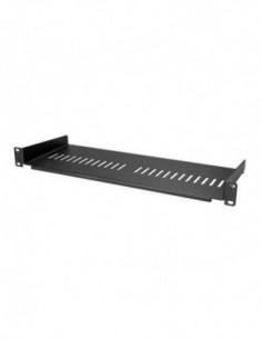 Estante Rack StarTech...