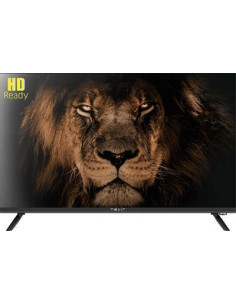 Tv 32´´ Led Nevir Hd Ready...