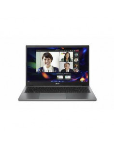 Portatil Acer Ex215-23-r7uf...