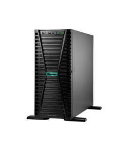 Servidor HP HPE ML110 Gen11...