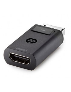 Adaptador HP DisplayPort...