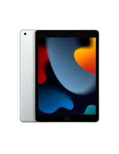 Apple 10.2-inch iPad Wi-Fi...