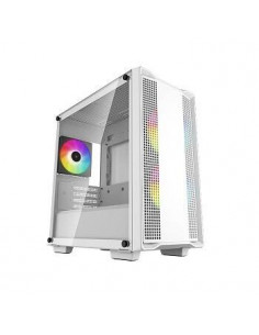 Caixa DEEPCOOL CC360 Branca...