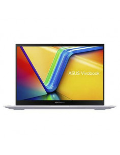 Portatil Asus Vivobook S...