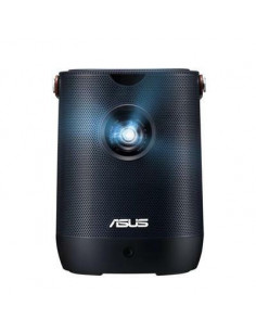 Projetor Asus Zenbeam L2:...