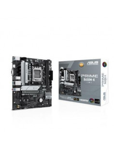 Placa Base Asus Prime...