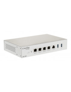 D-link Switch NUCLIAS CLOUD...