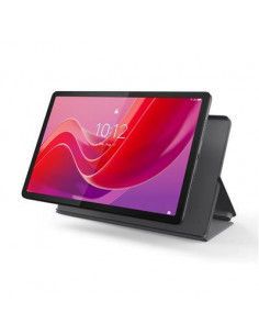 Tablet Lenovo M11 TB-330FU...