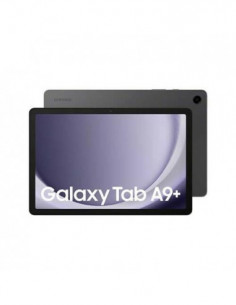 Tablet Samsung Galaxy Tab...