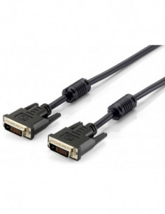 Cabo EQUIP DVI-D Dual Link:...