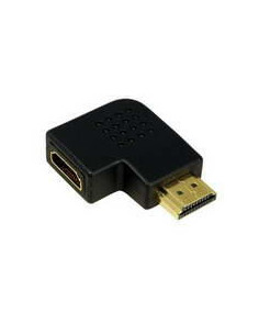 Adaptador HDMI LogiLink M-H...