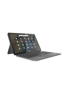 Tablet Lenovo IdeaPad Duet...