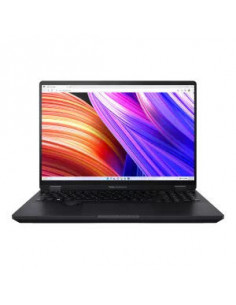 Asus W7604J3D 16"...