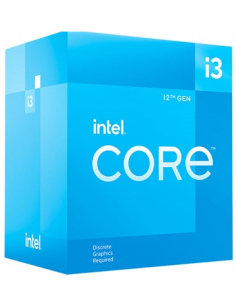 CPU Intel S1700 Core...