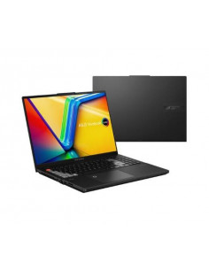 Asus ASUS Vivobook Pro 16X...