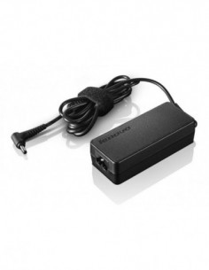 Lenovo 65W Power Adapter