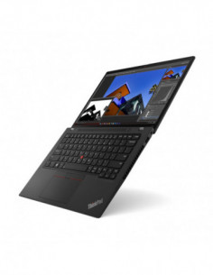 Lenovo ThinkPad T14 G4,...