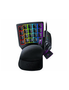 Razer Comando Tartarus Pro...