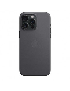 Capa Apple iPhone 15 Pro...