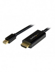 Startech Cable Mini...