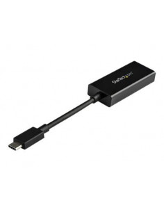 StarTech.com USB 3.1 Type C...