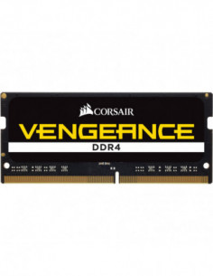 Corsair DDR4, 3200MHZ 32GB...