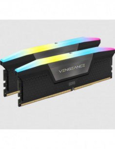 Corsair DDR5, 6000MHZ 32GB...